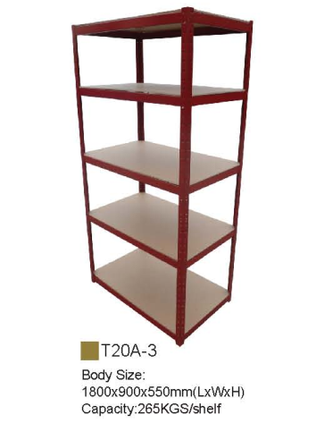 T20A-3