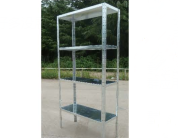 T30A Boltless Rack Shelf