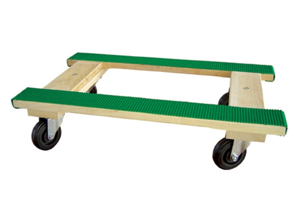 TC0513