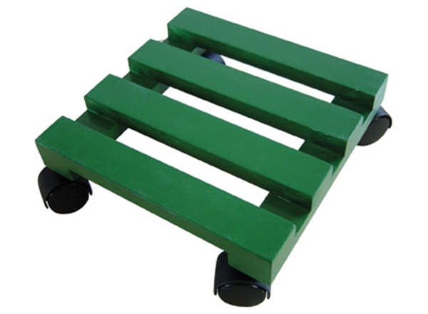 TC0602