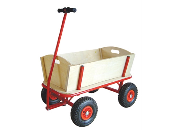 TC0800