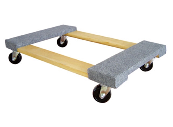 TC0500