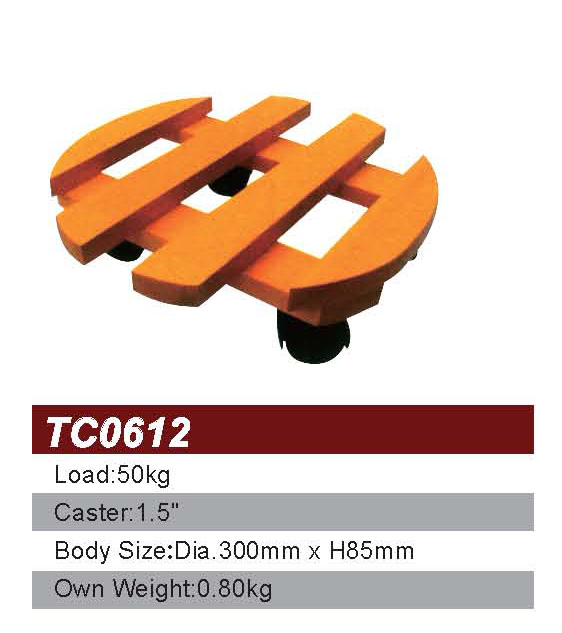 TC0612
